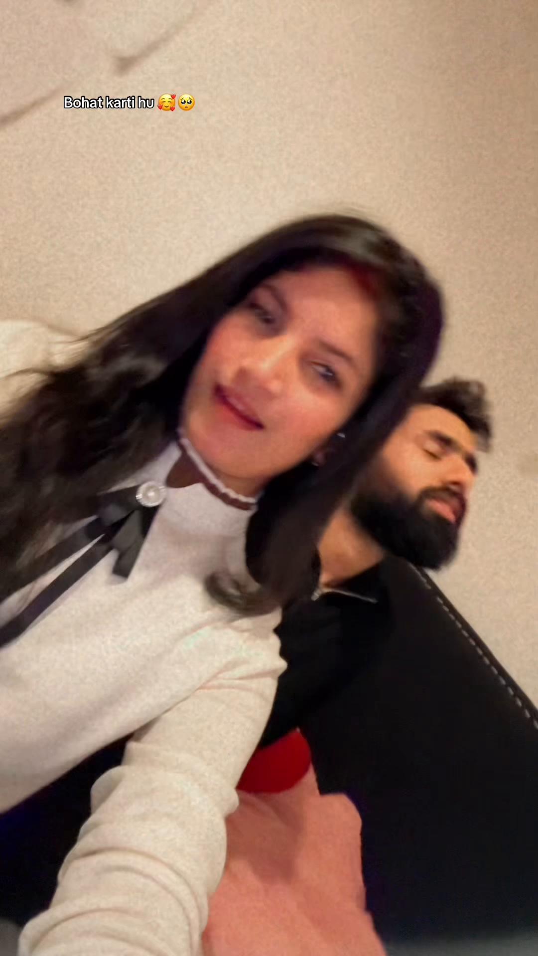 @RajNandini