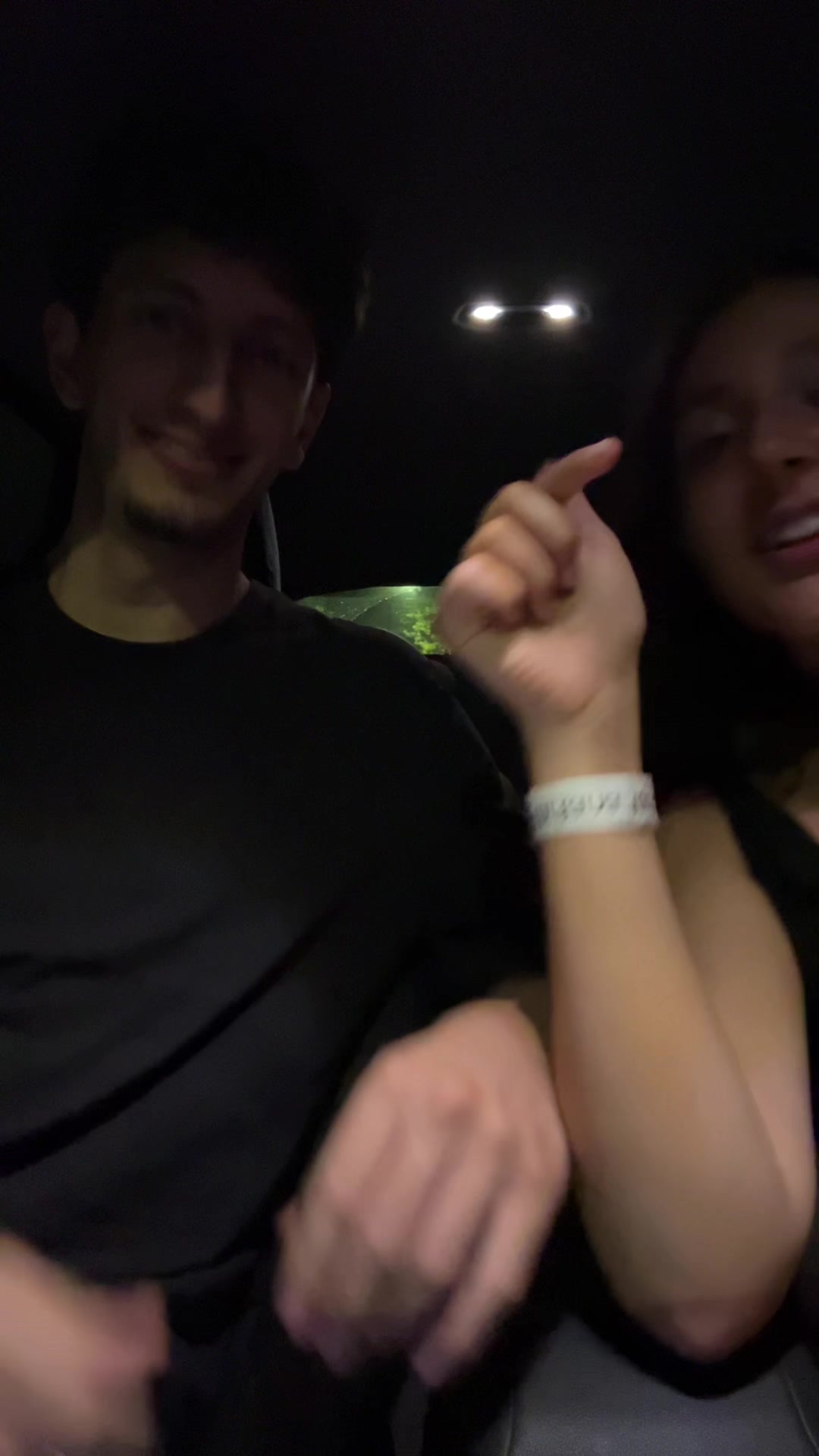 @eli :)