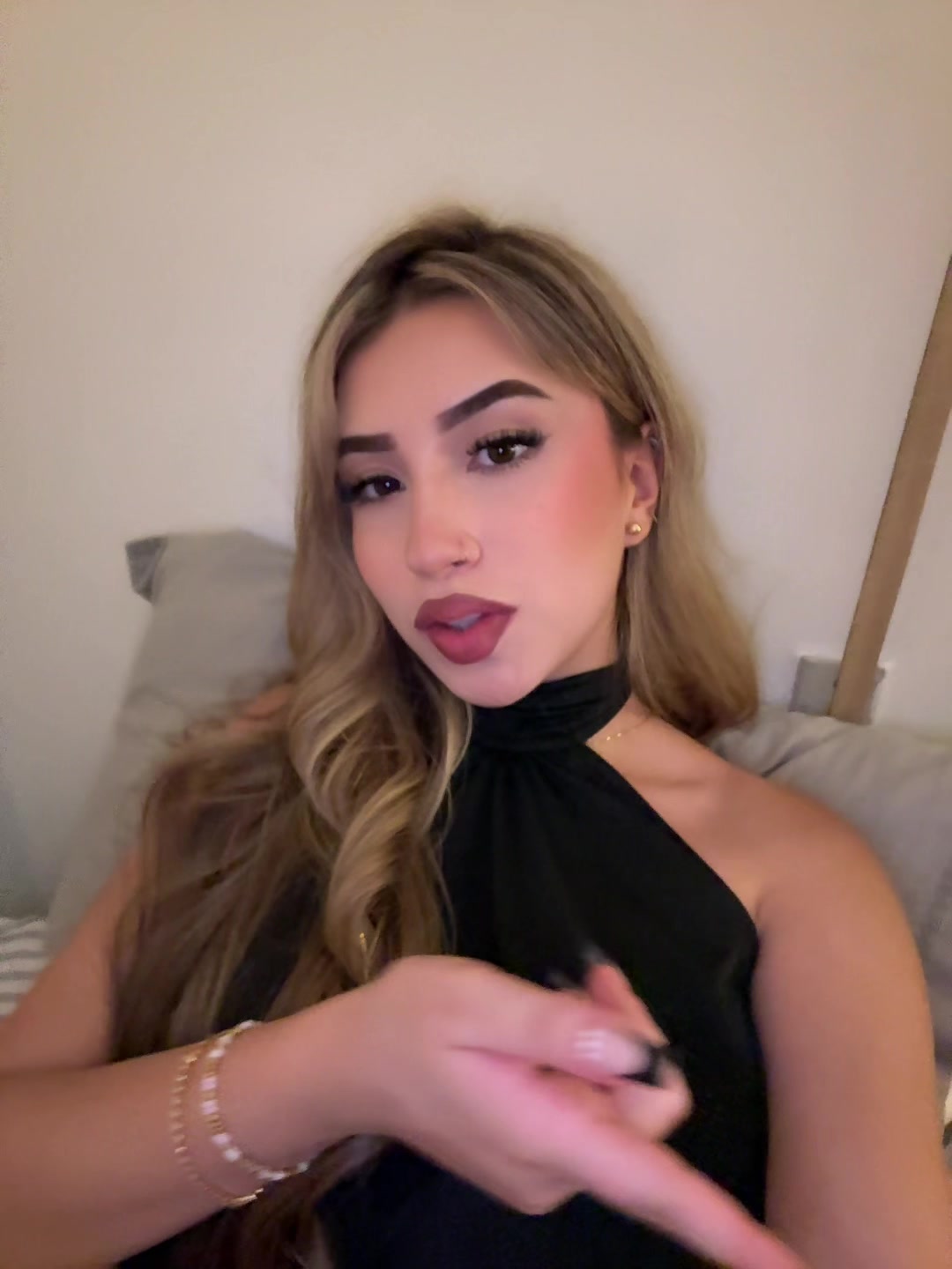 @Laura Gutiérrez
