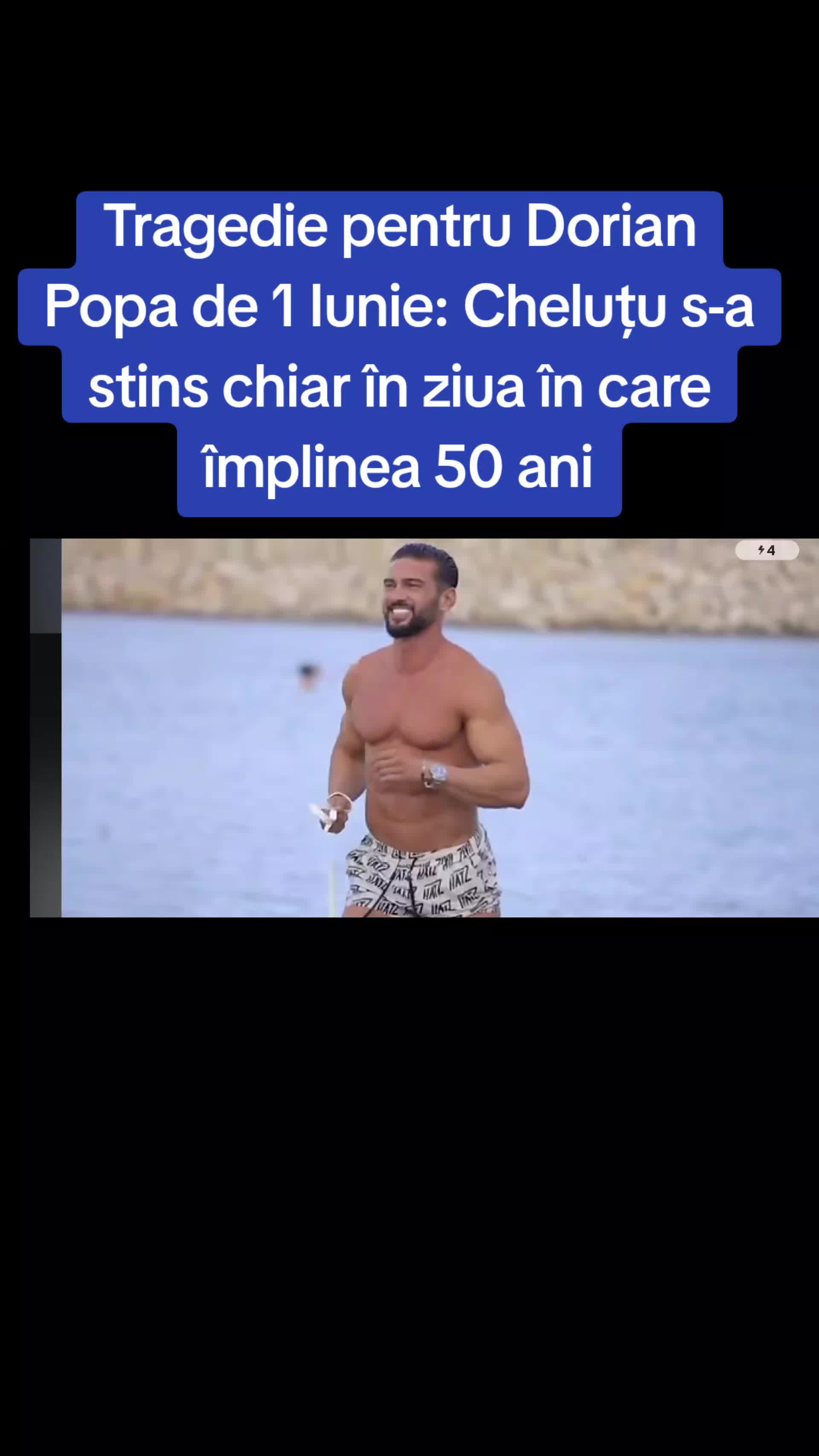 @BUZZ 📽MONDEN