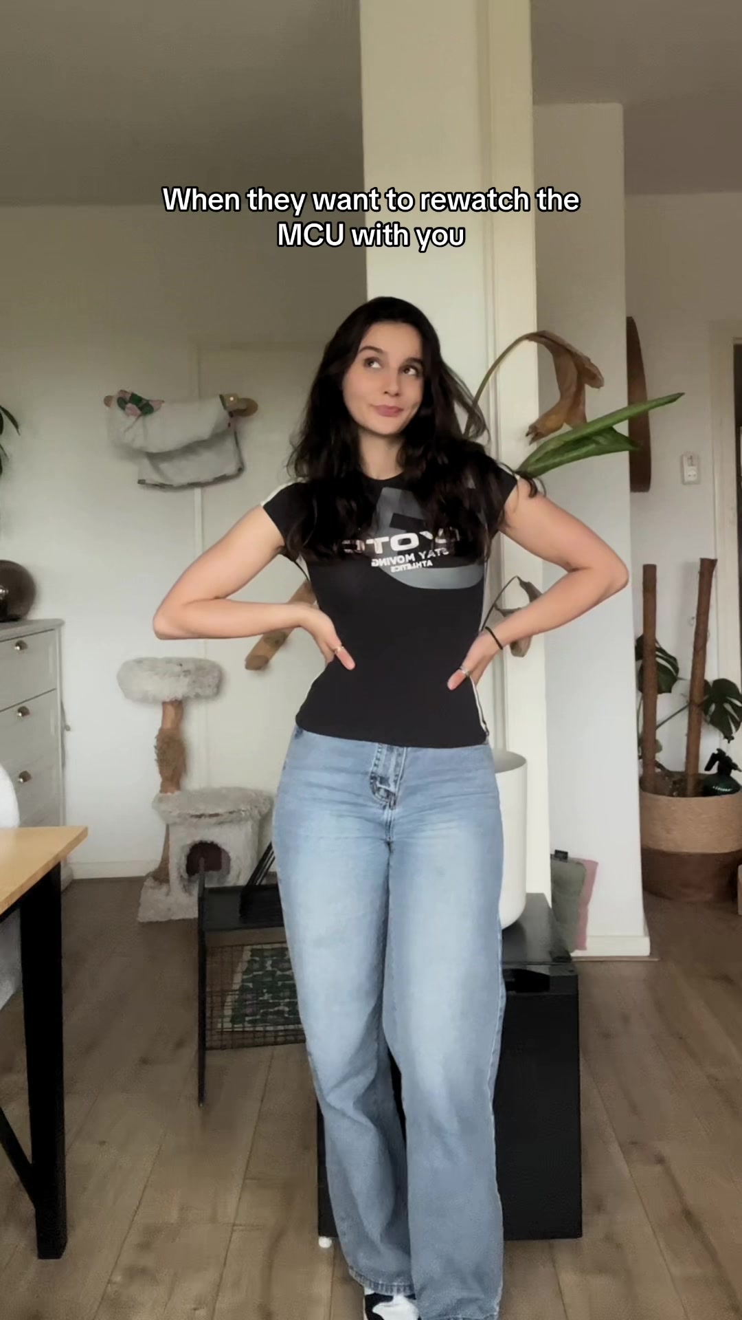 @TheRiseofLeia