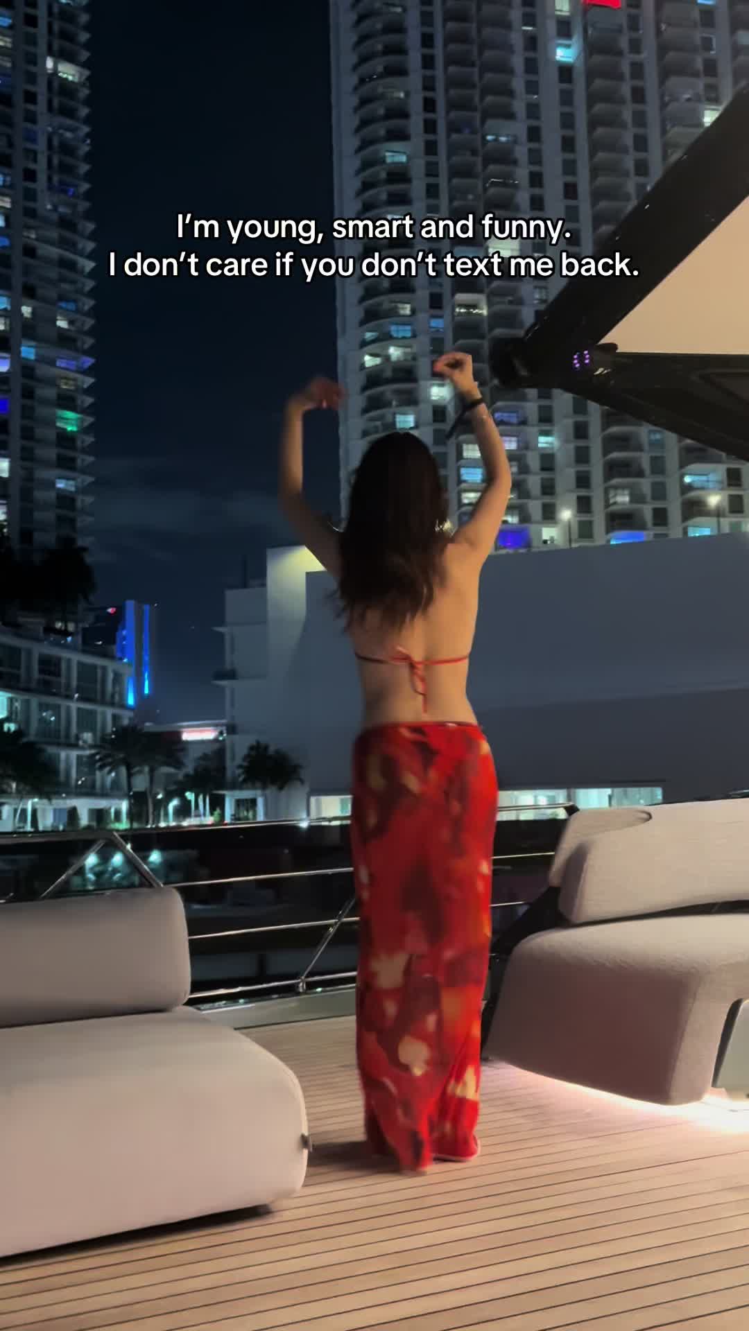 @itsnotjade