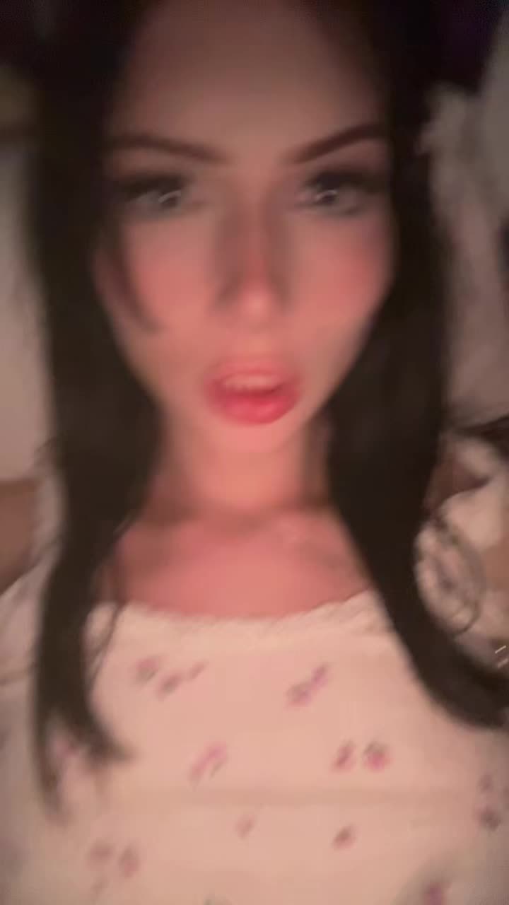 @georgia