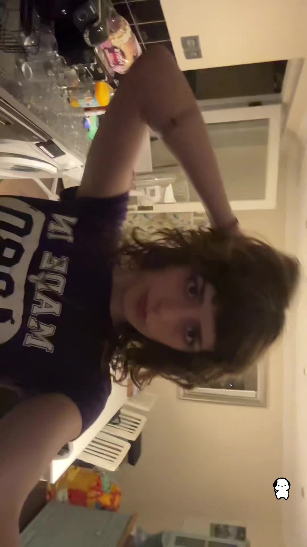 @dylanspamm