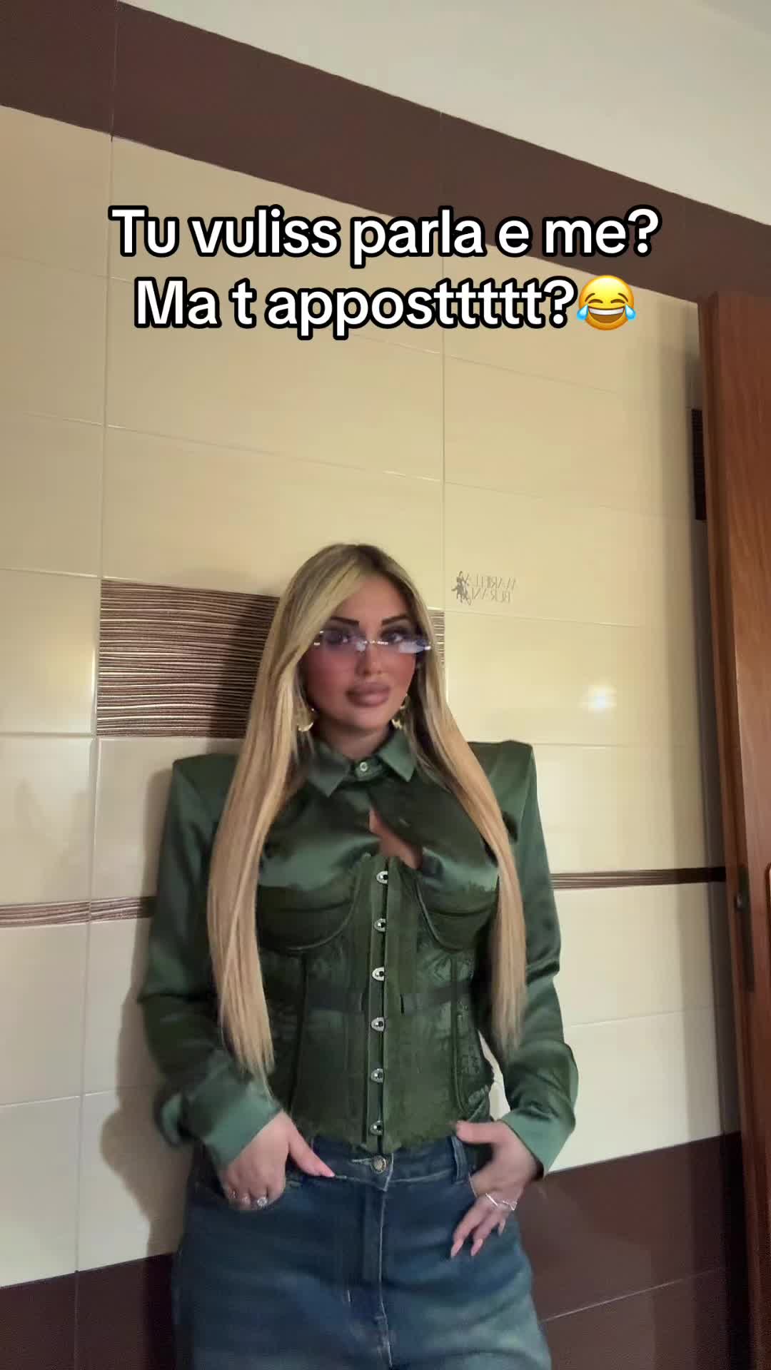 @sara