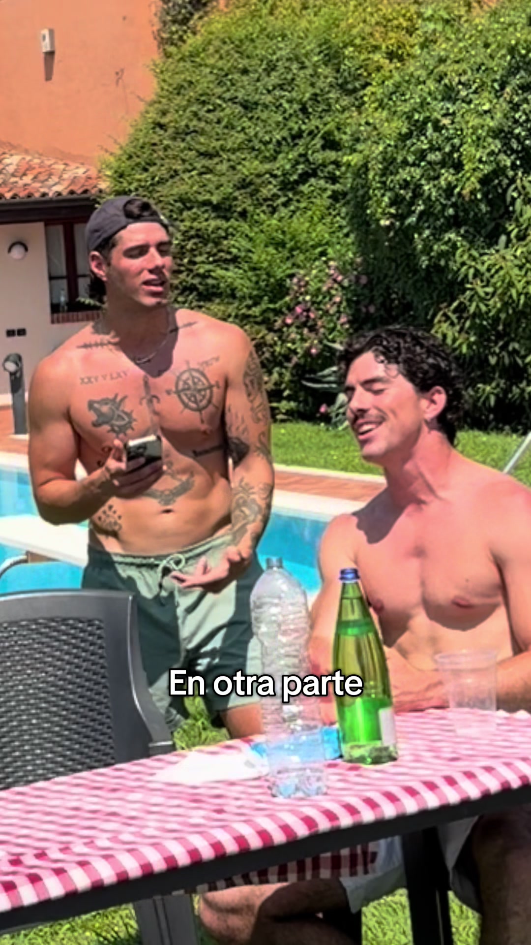 @MUYKEEGAN