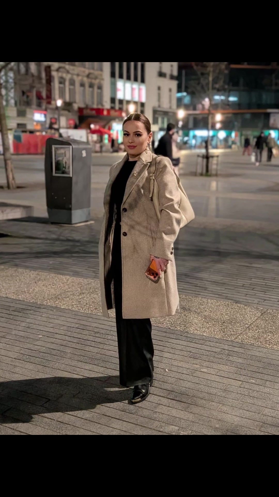 @olgutabejan27