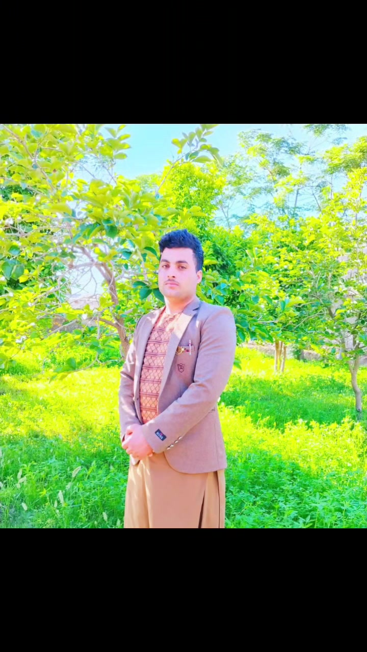 @{{French 🇫🇷💞🇦🇫 Pashto}}
