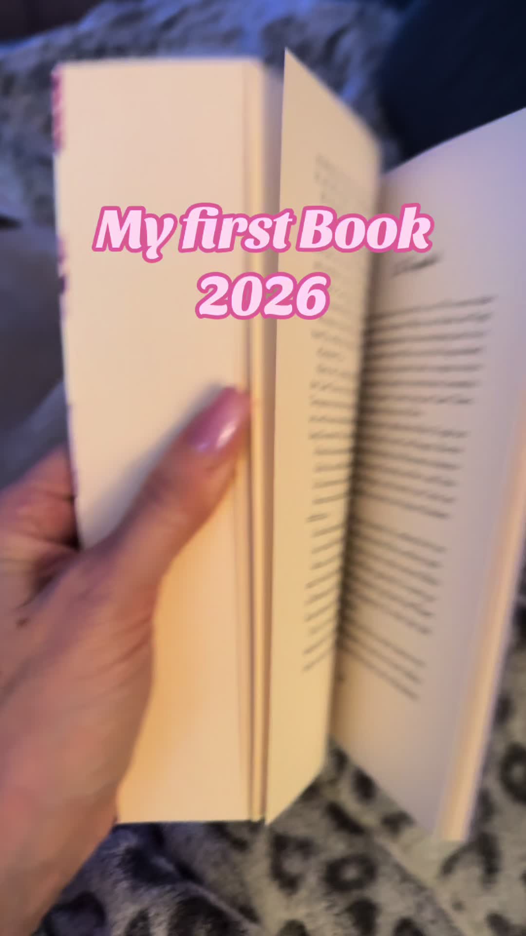 @Tina // Booktok 📚 puglove ❤️