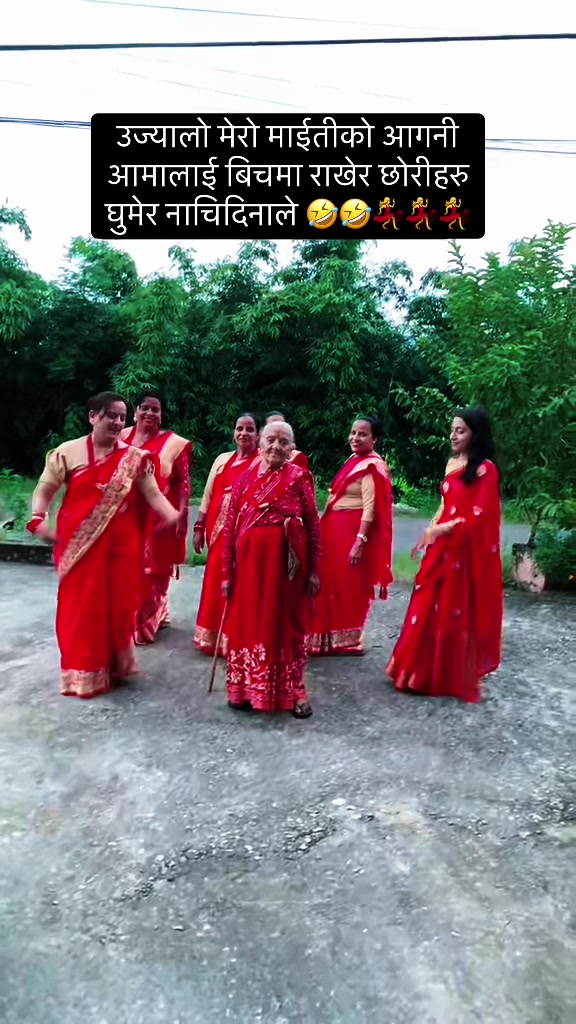 @SUMITRA SAPKOTA KANDEL