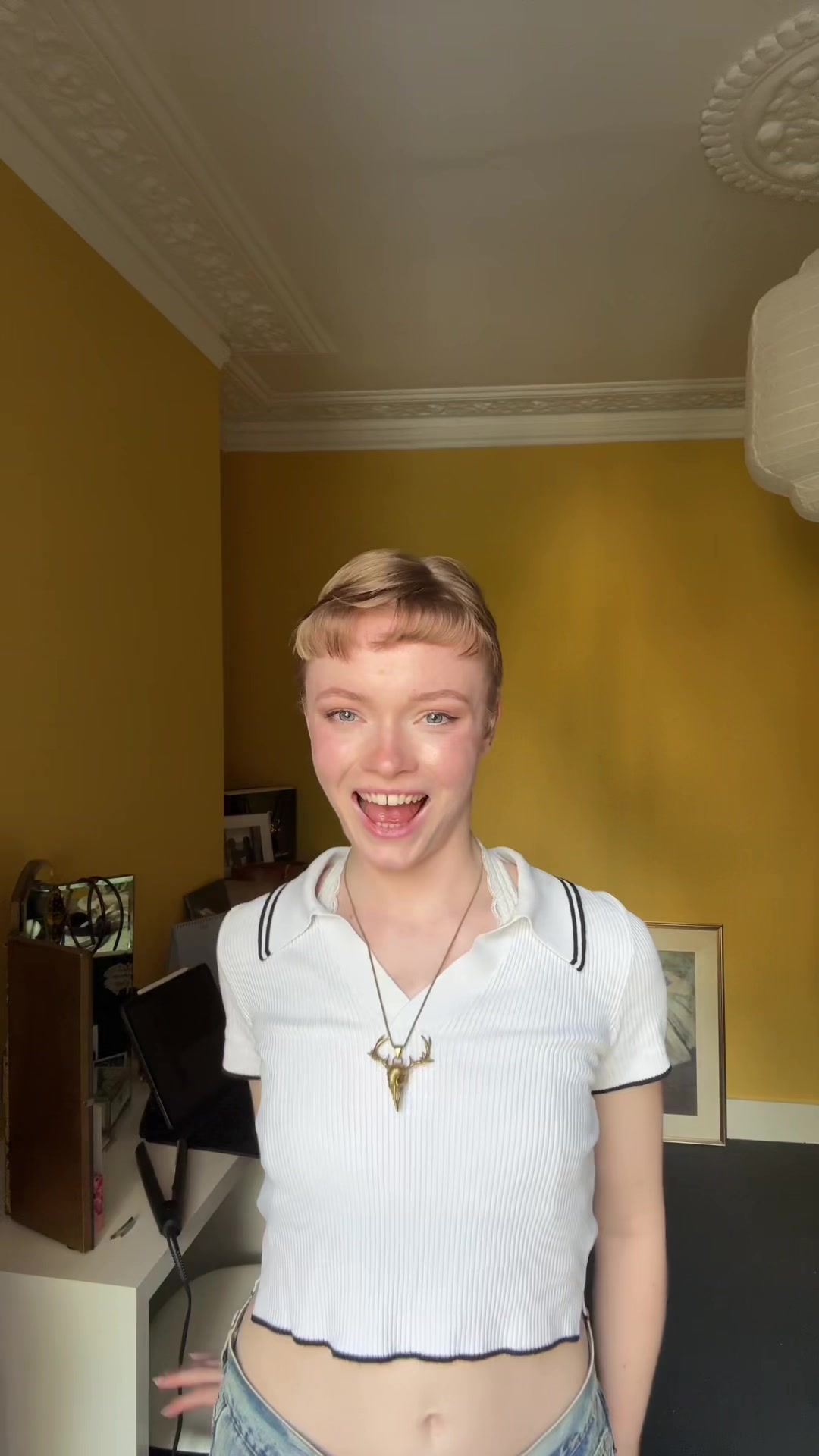 @Ellen 💫