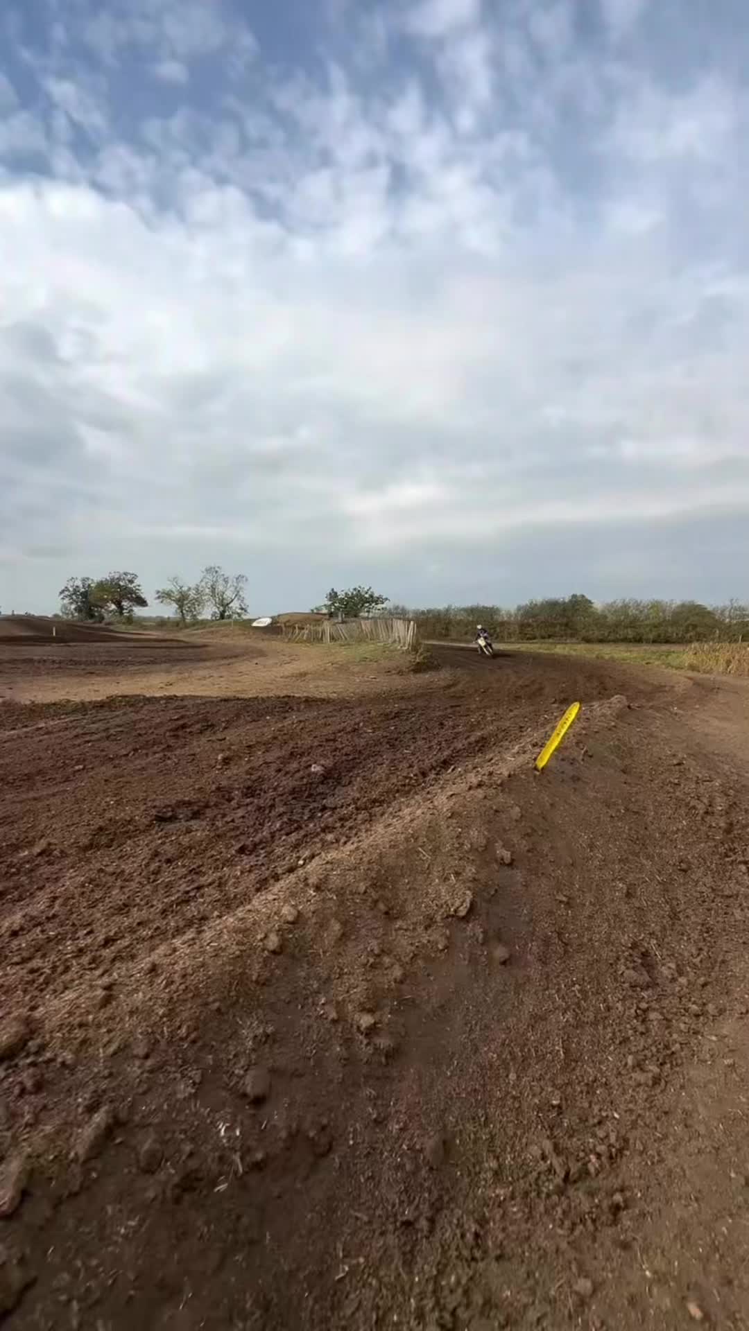 @Dirt Ready