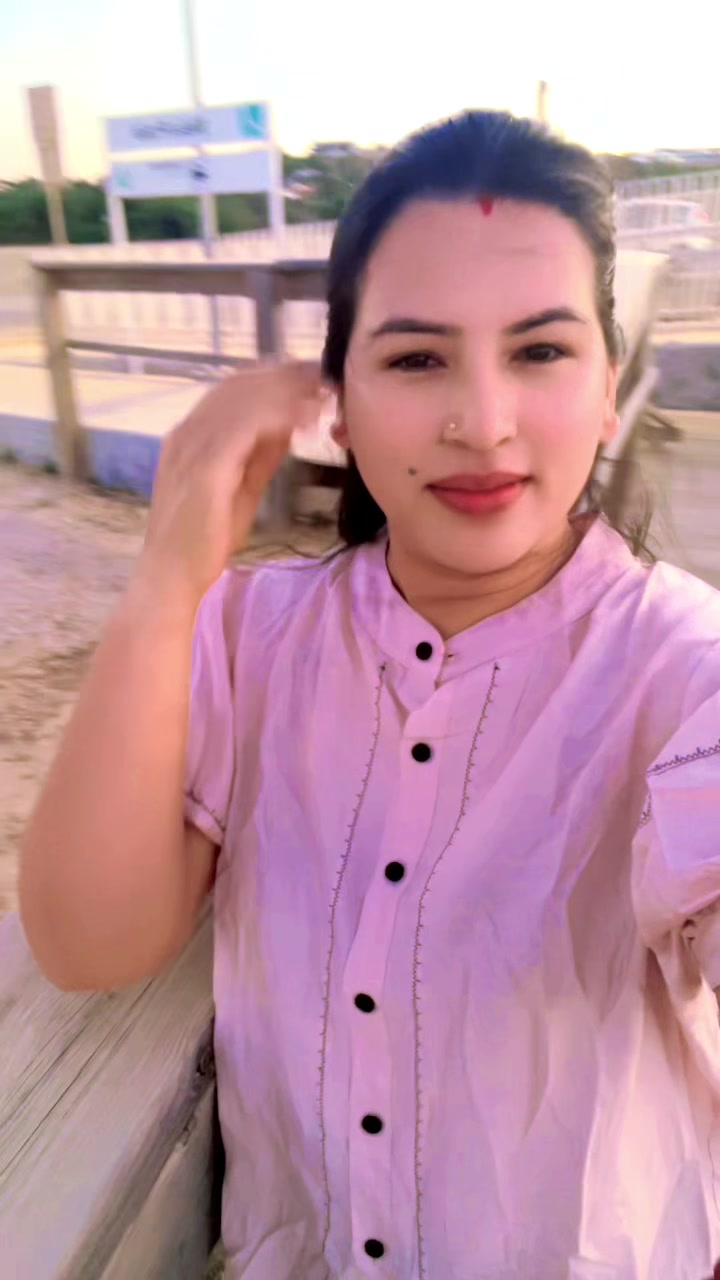 @sagun