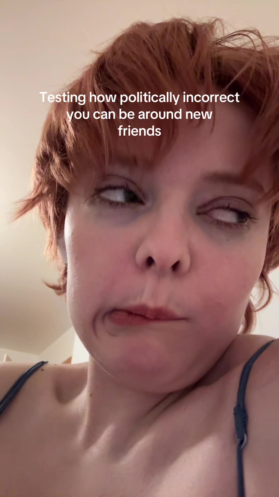 @doephie