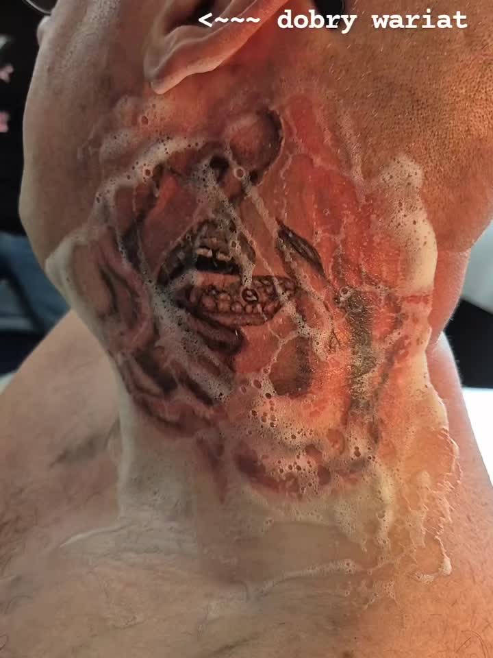 @Mac_tattoo