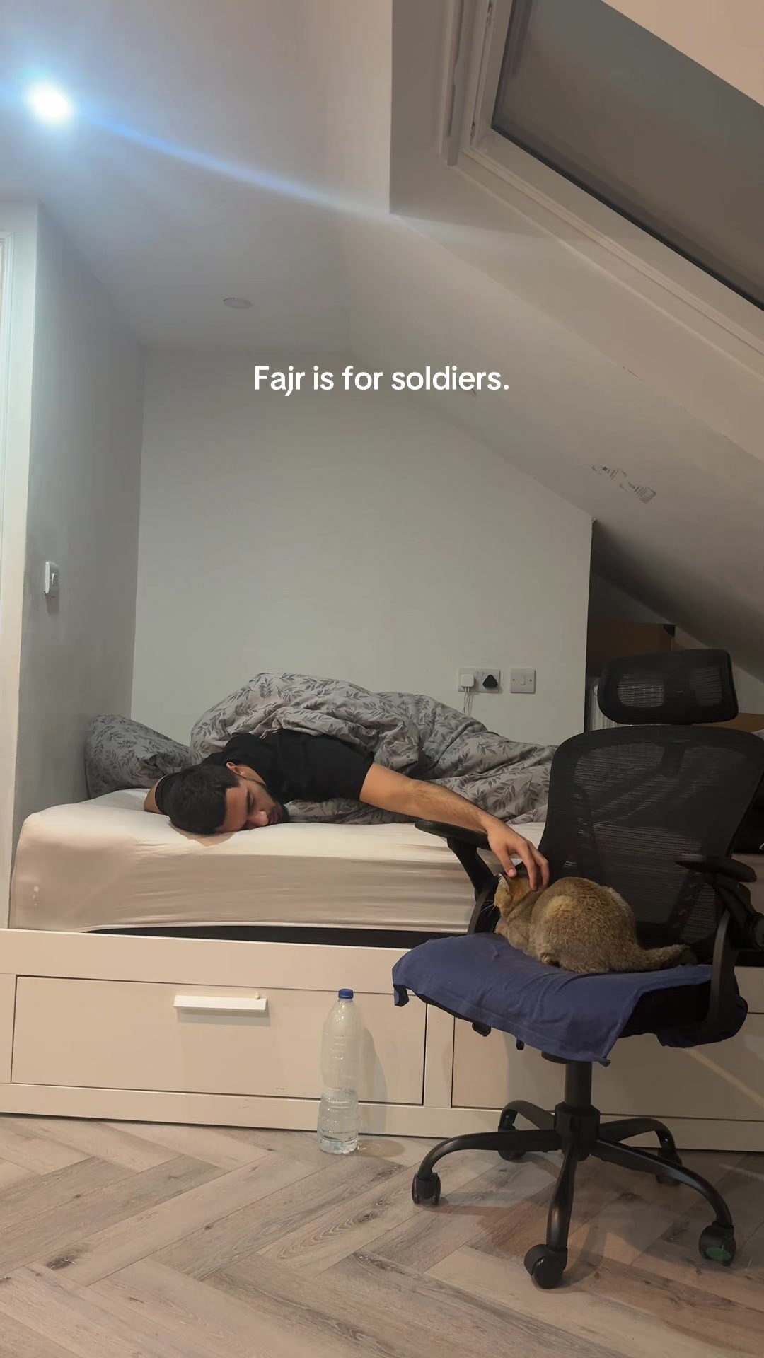 @Ish
