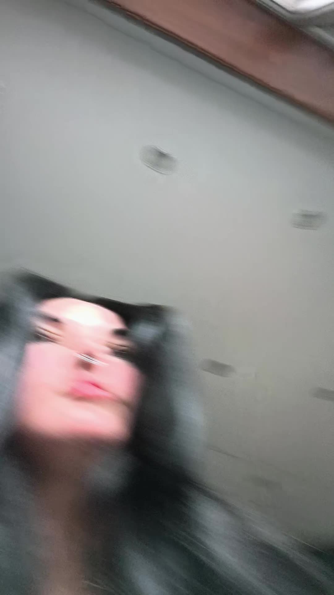 @Chebzilla🦖