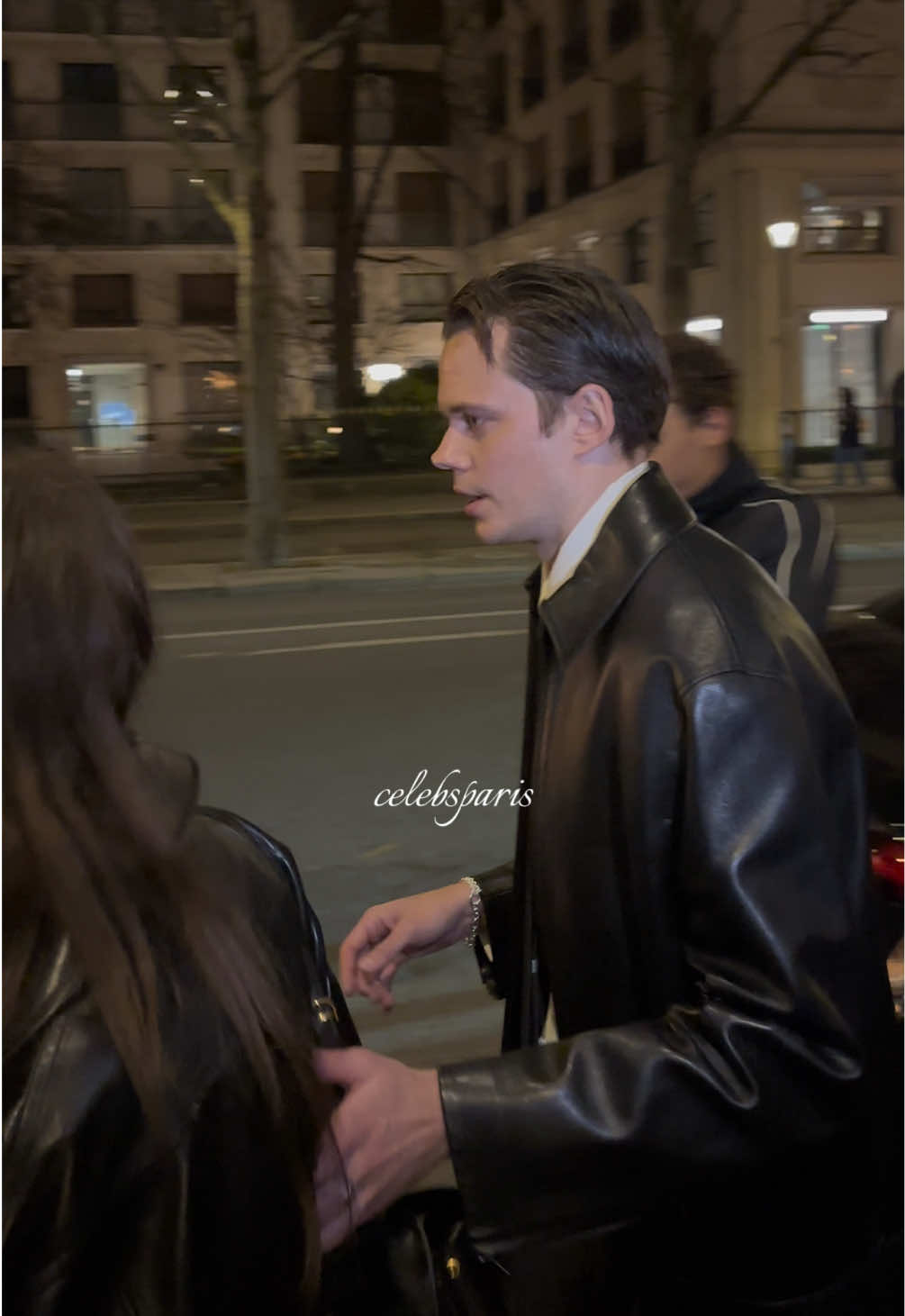 @celebsparis