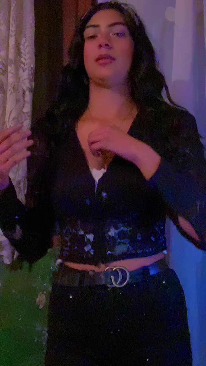 @Marika Oxx Šhelbi