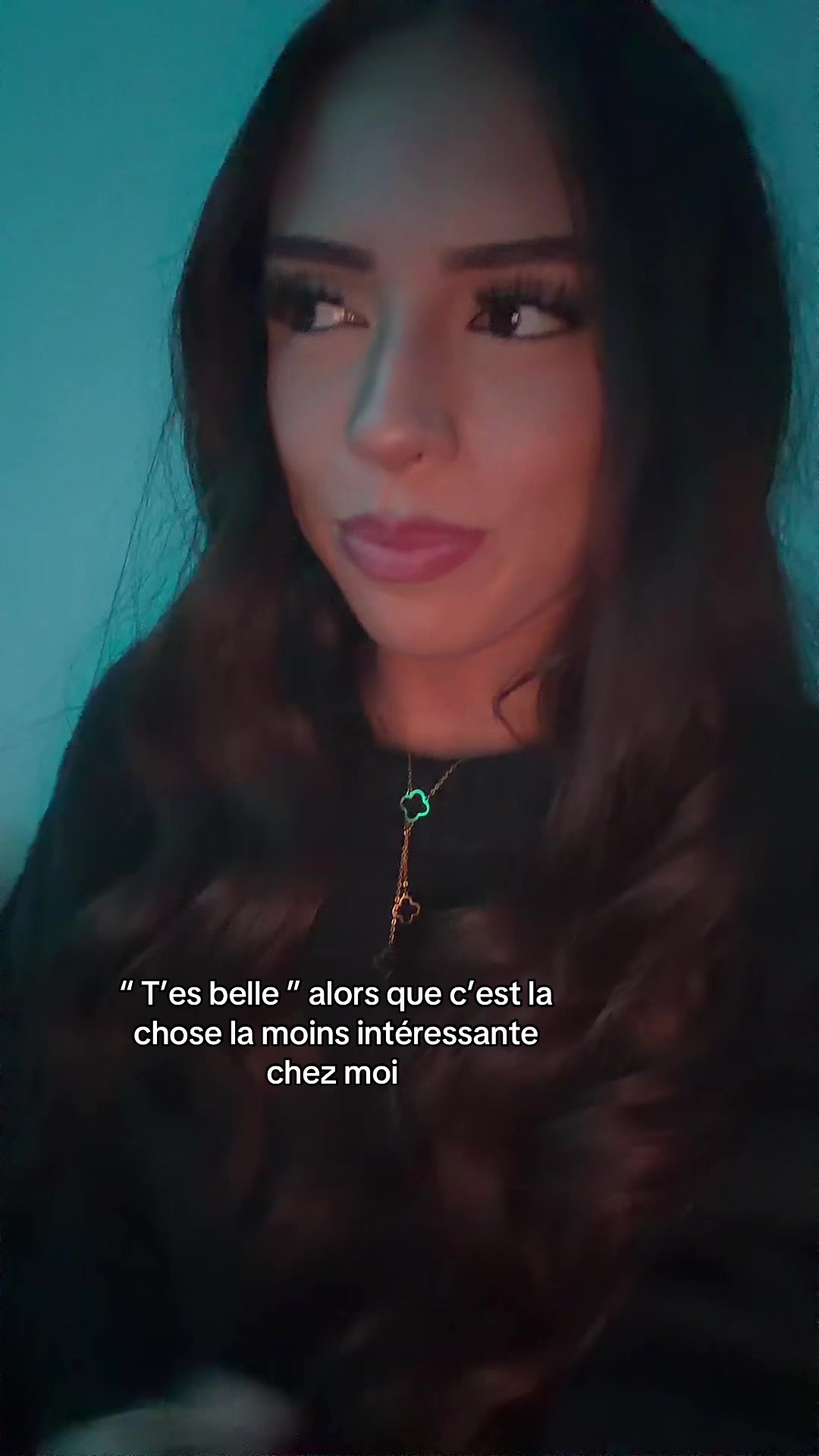 @Miss 🧞&zwj;♀️