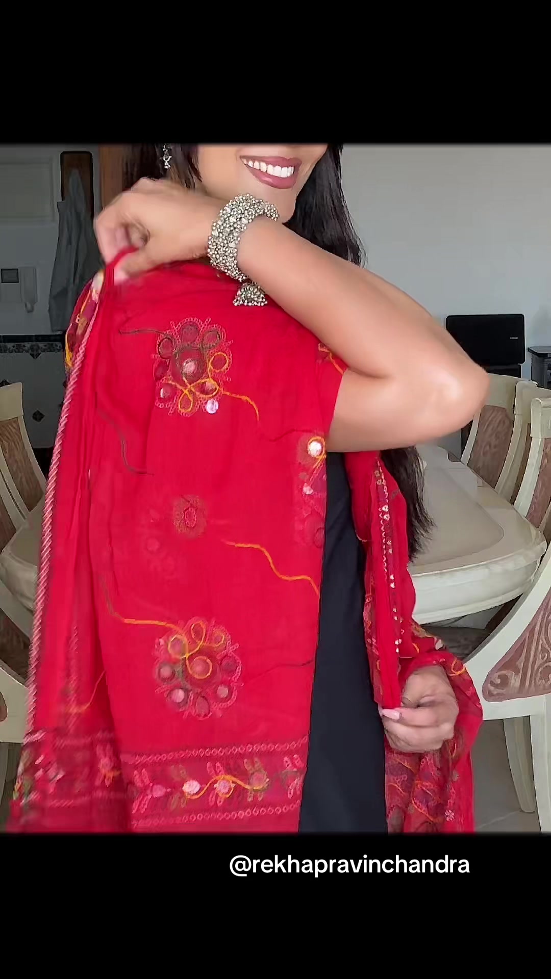 @koyo bhuri