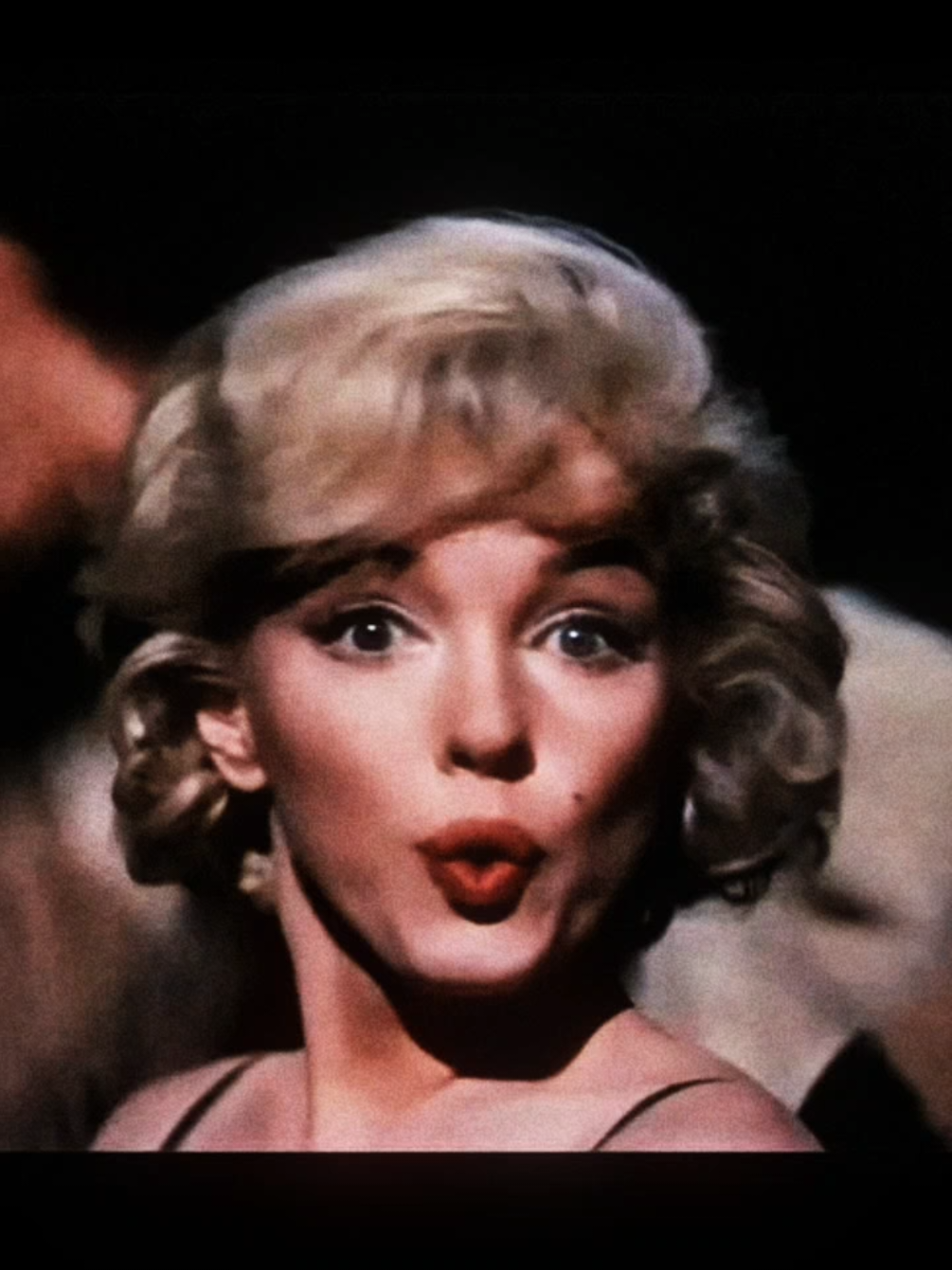 @MarilynMonroedit