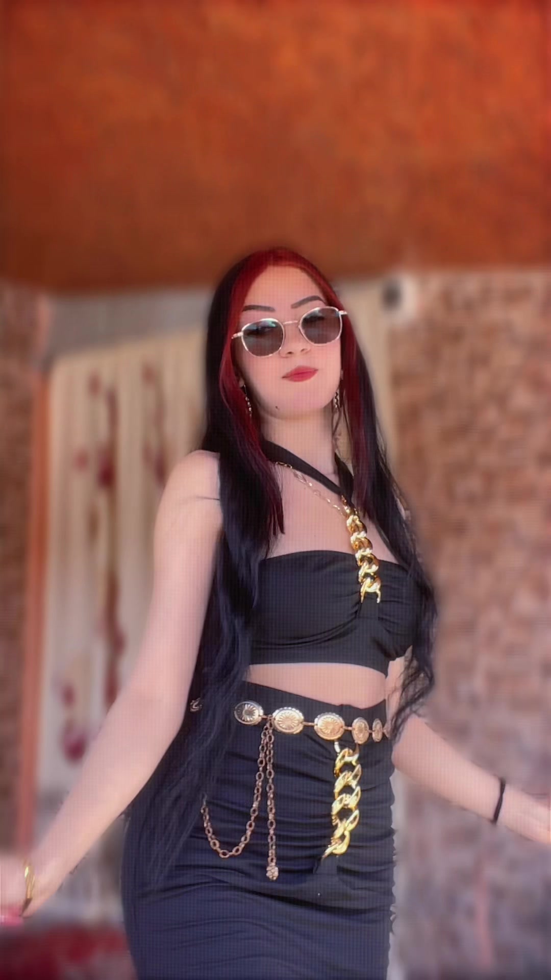 @Iasmina