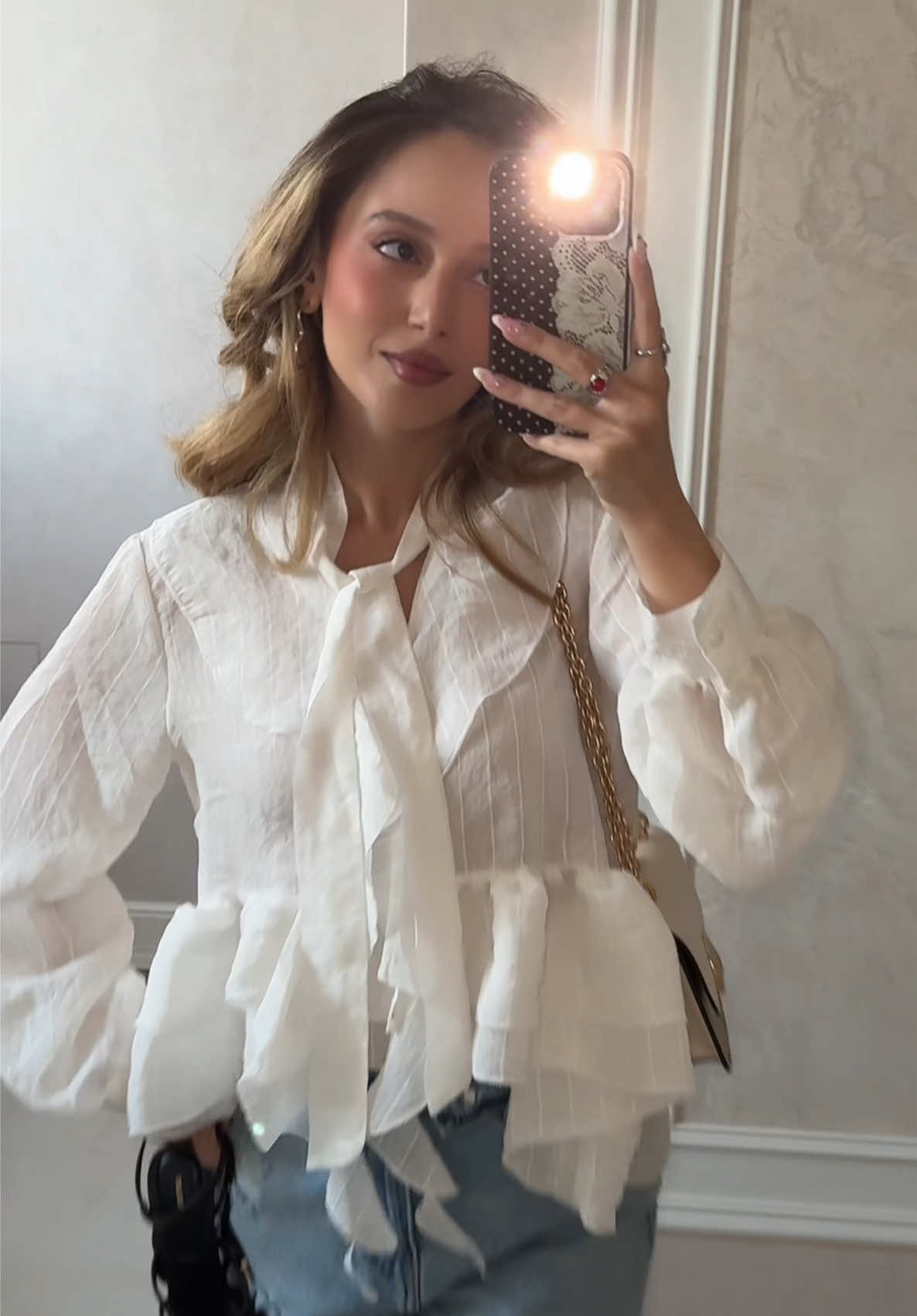 @gu1vogue