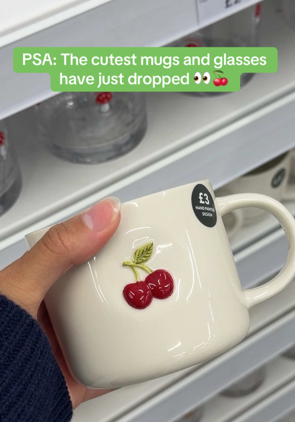 @Dunelm