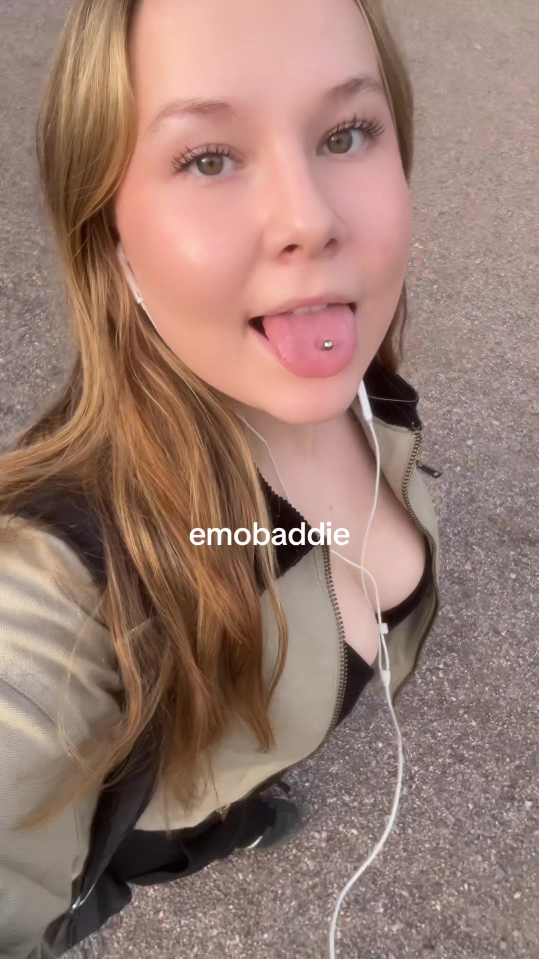 @zen29384