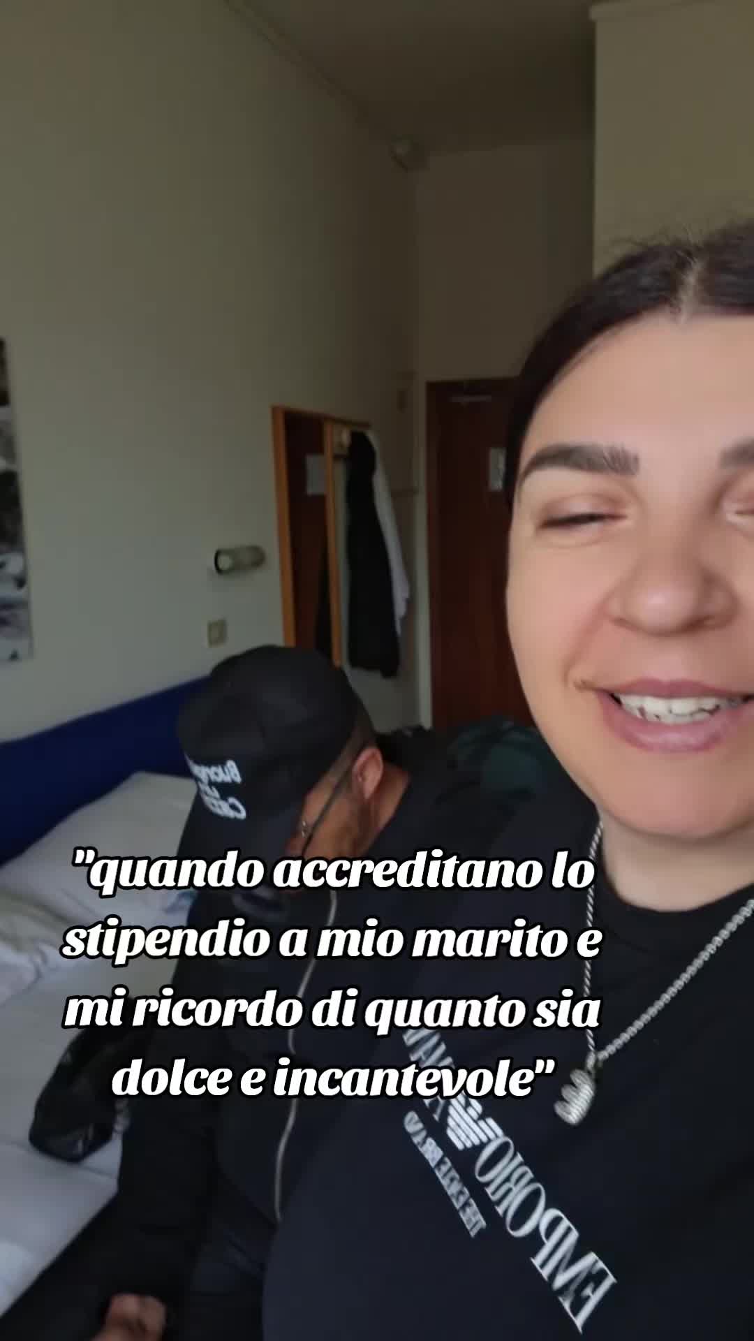 @Emilia Grieco