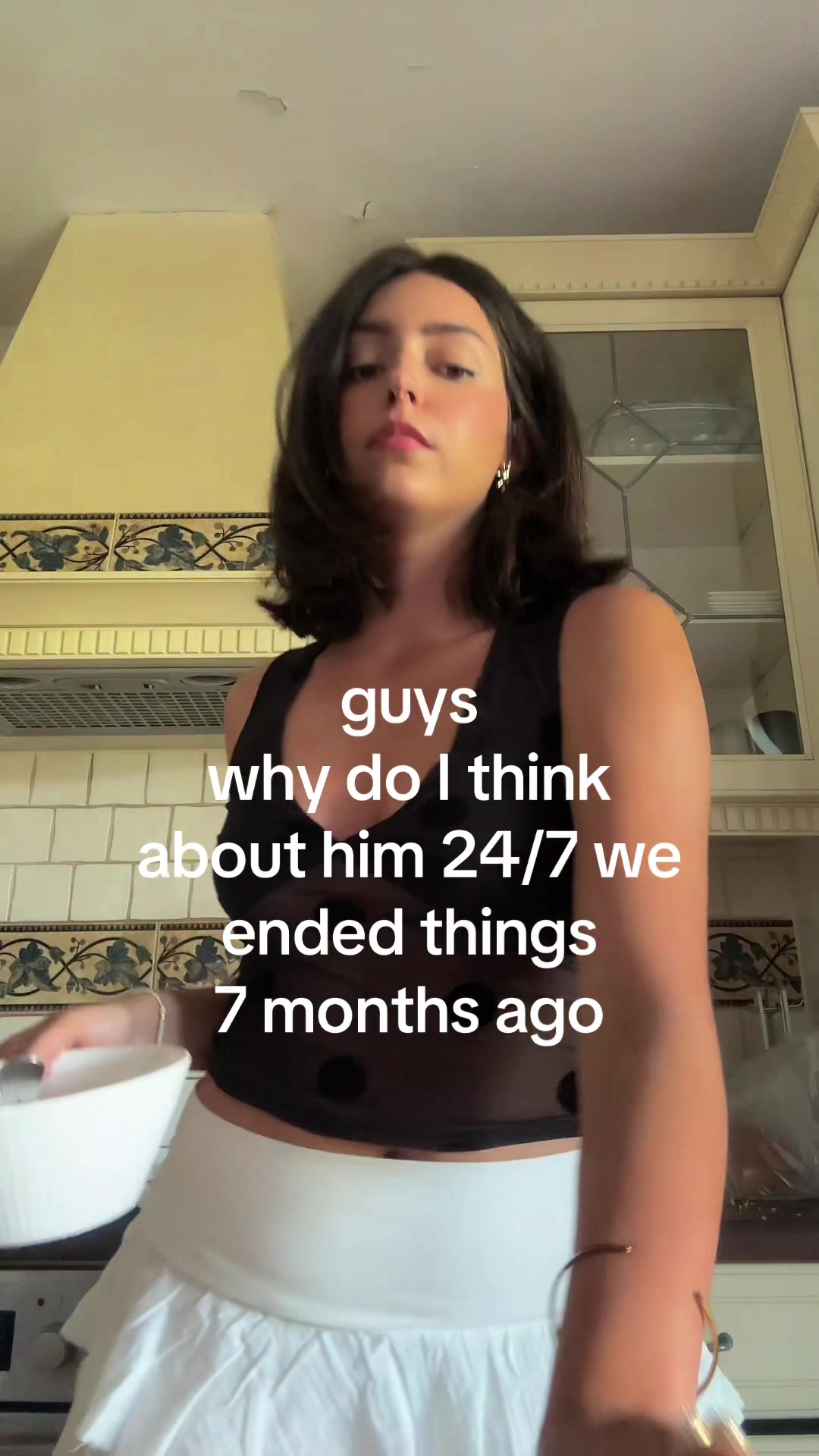 @Rosa