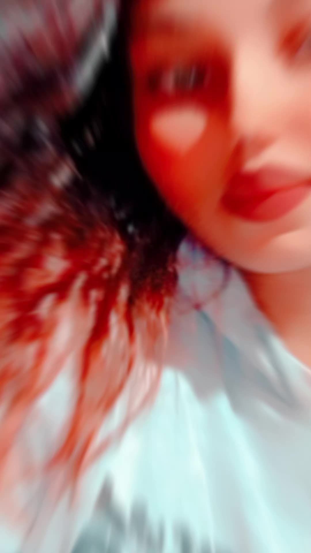 @Alzbetka jebe svoju lasku