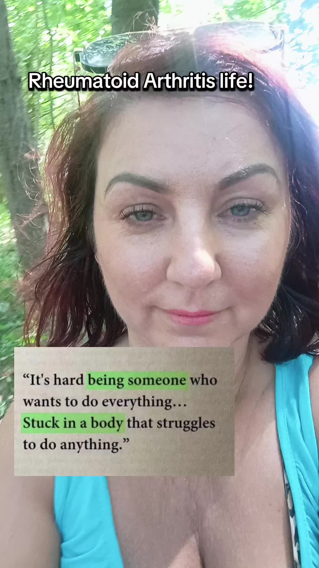 @lucybrogey