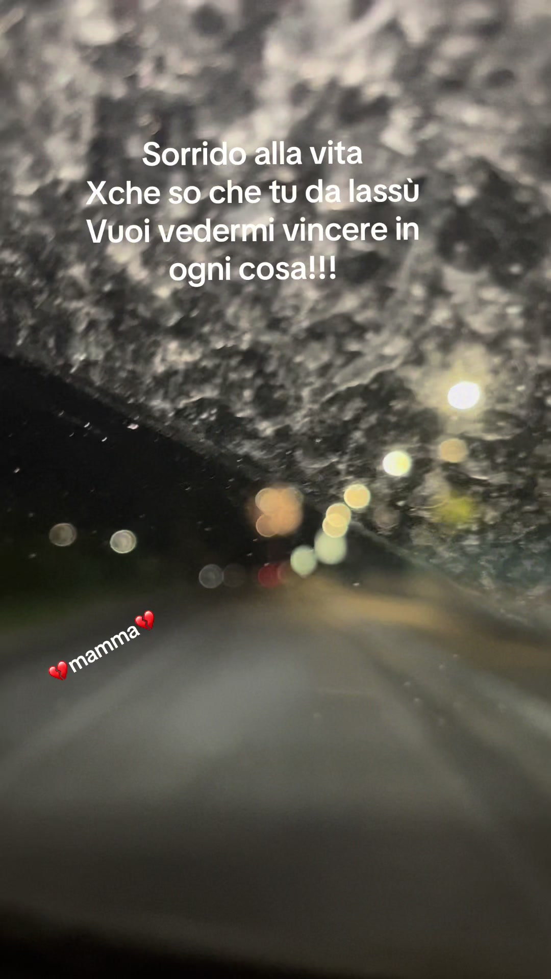 @Lu67🌸
