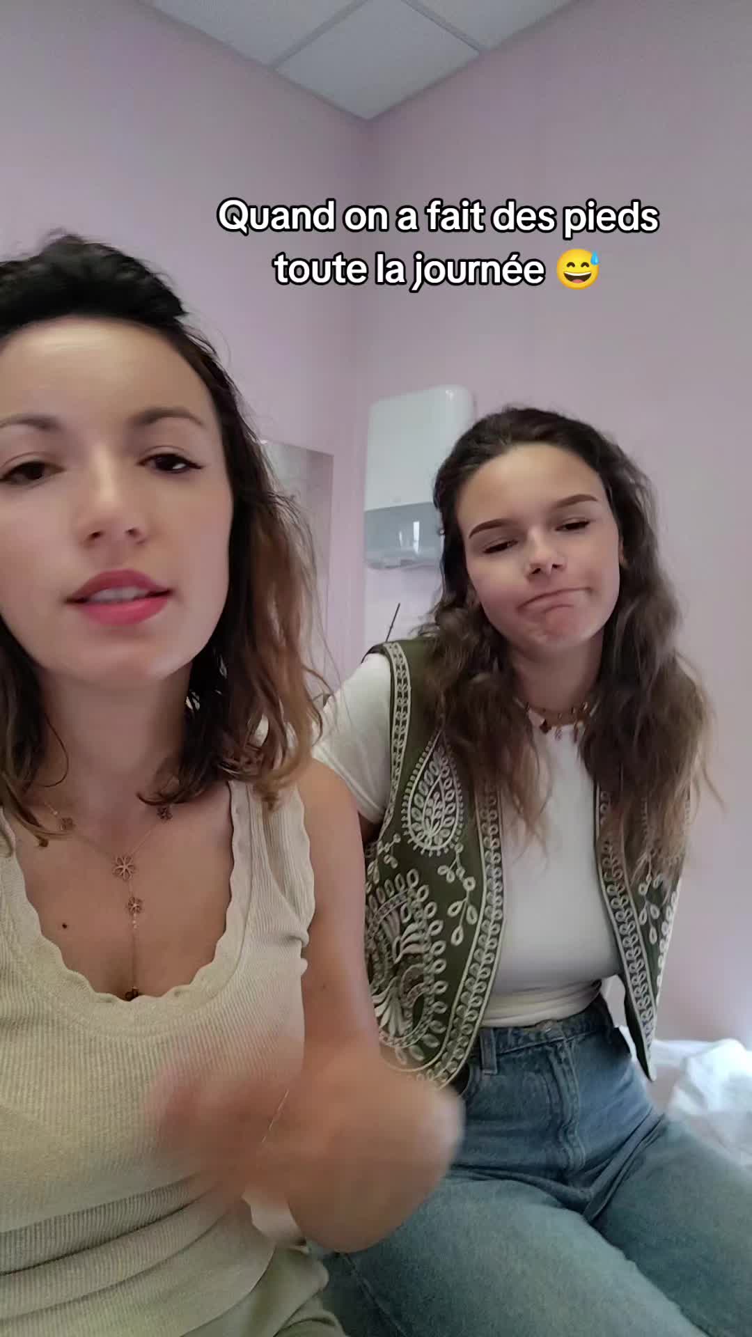 @beautenature88