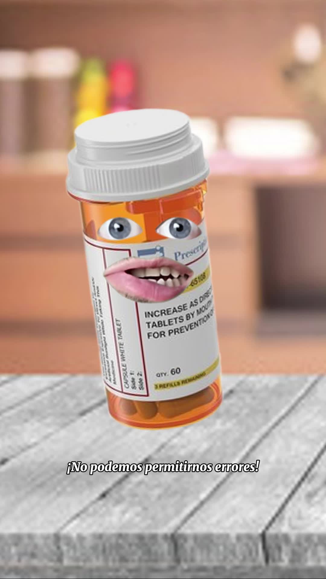 @Jack