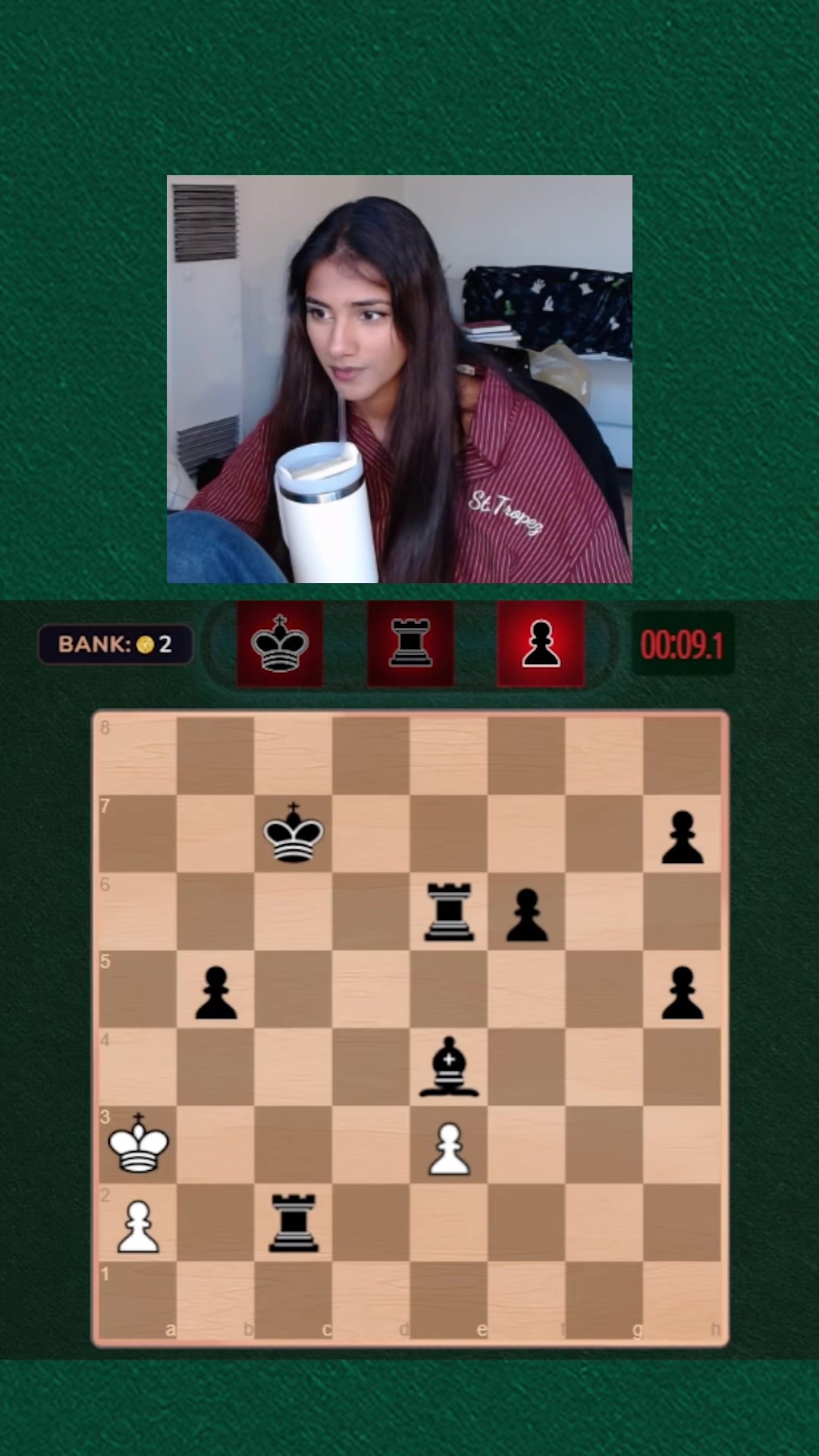 @DiceChess