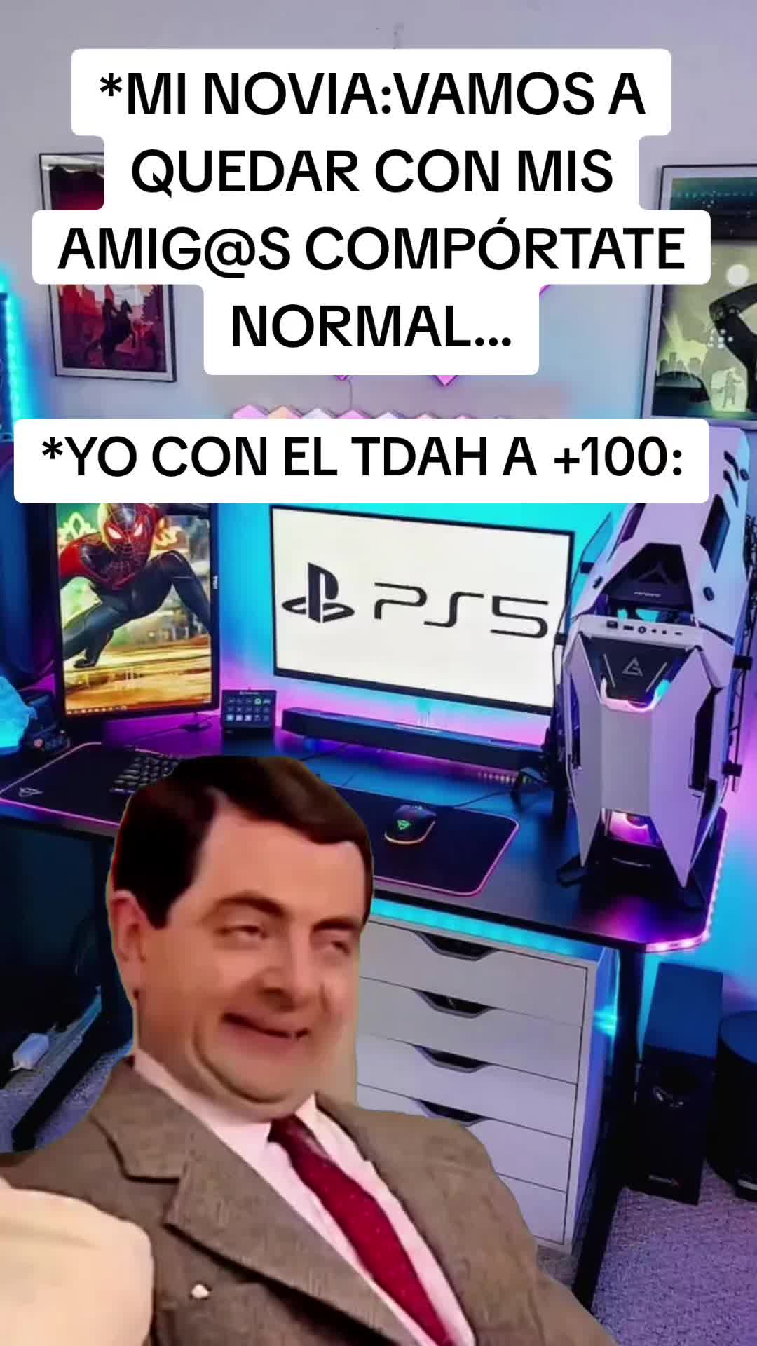 @#COSASDEGAMERS