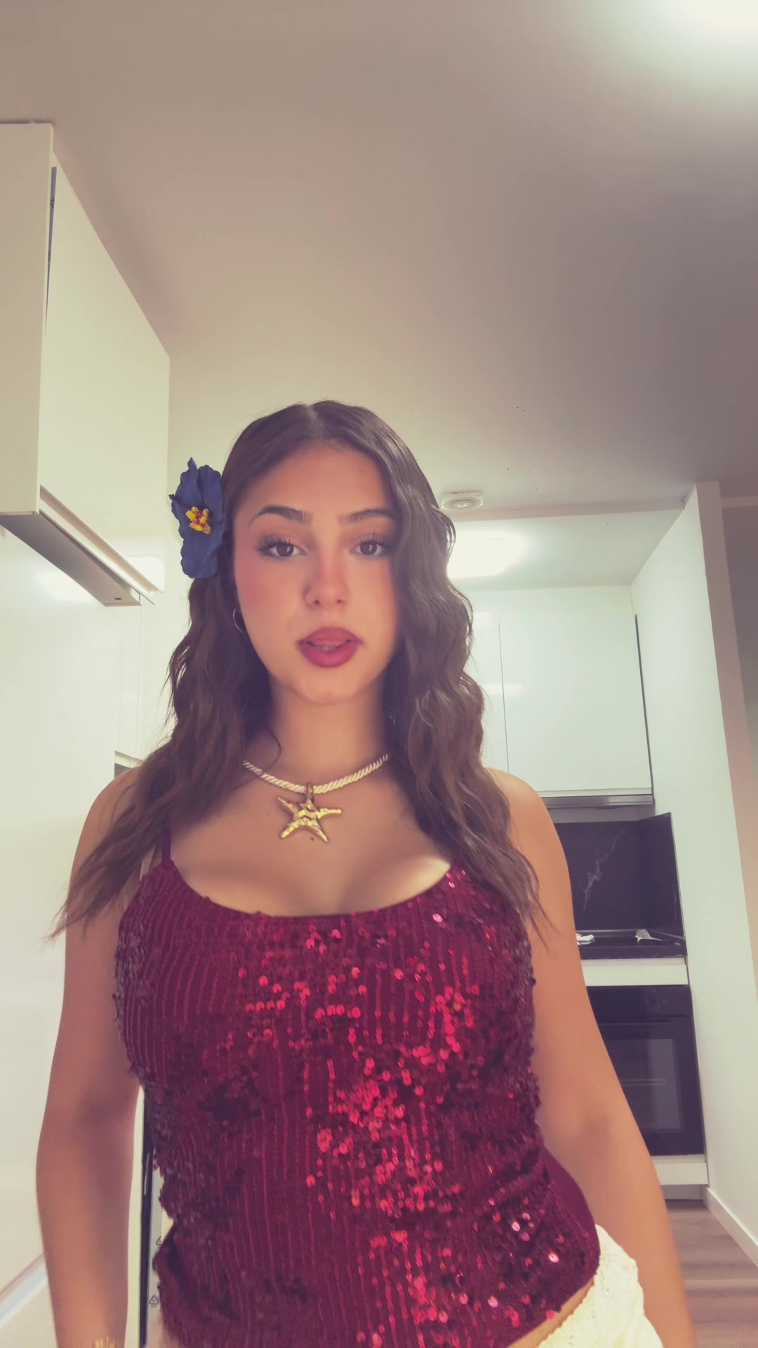 @martinarioss