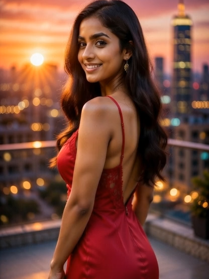 @lunavirelli