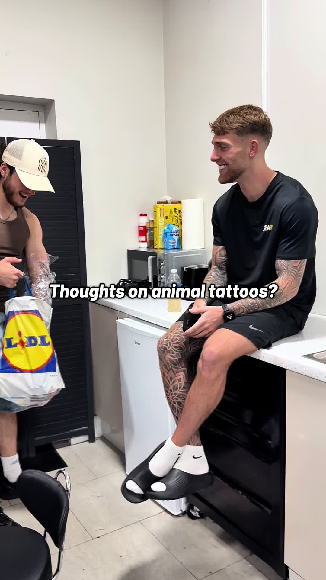 @Jaydentattoos