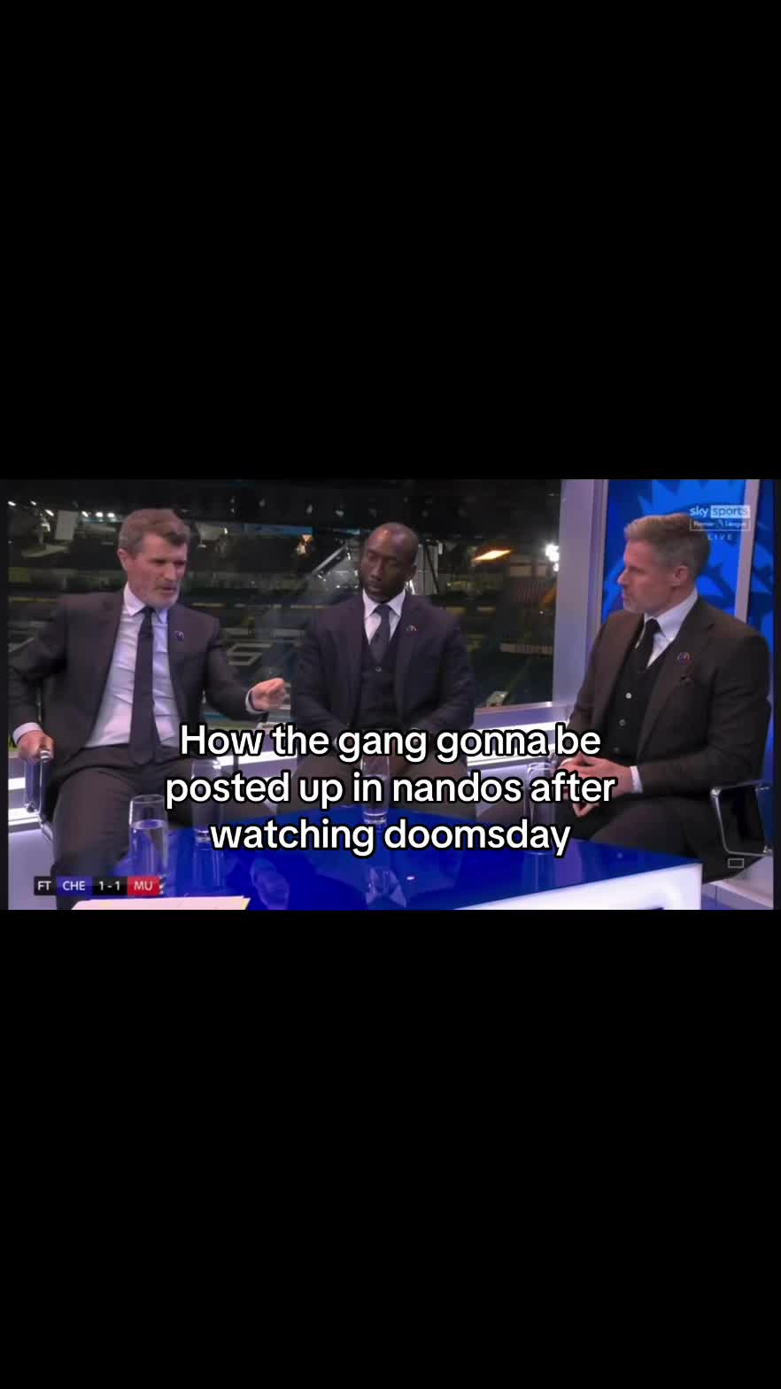 @footycontent101