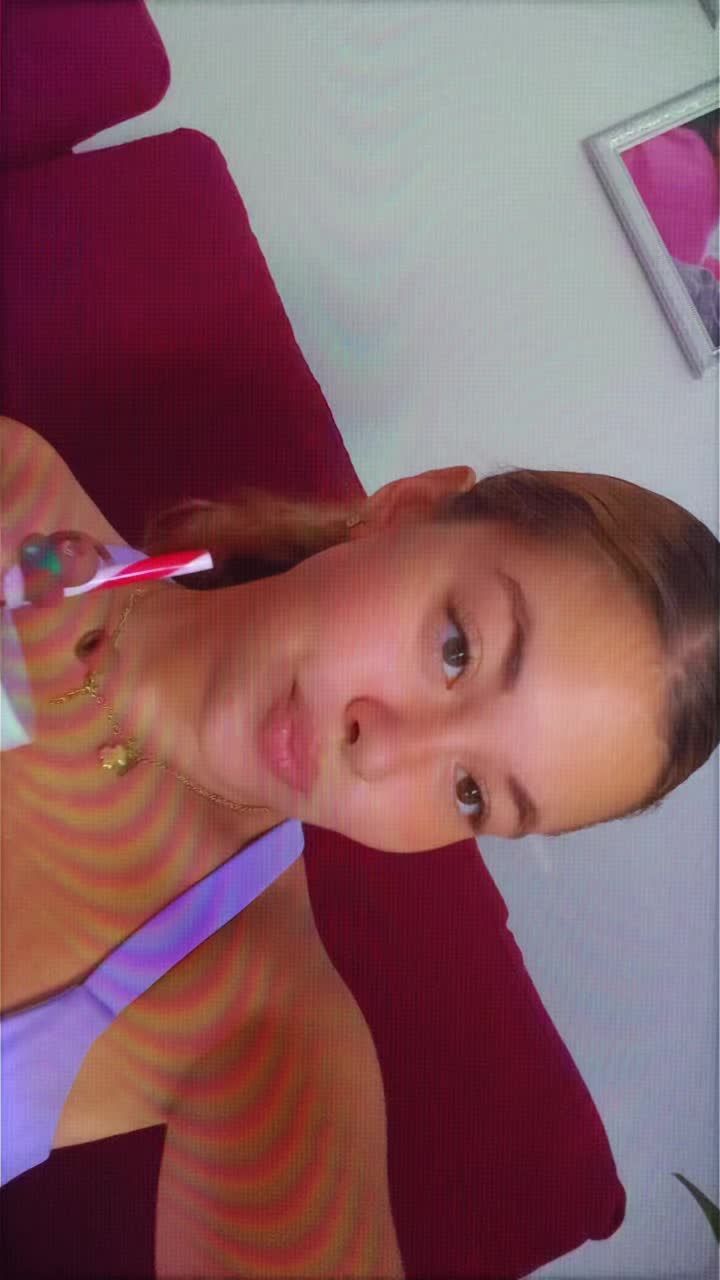 @angharad