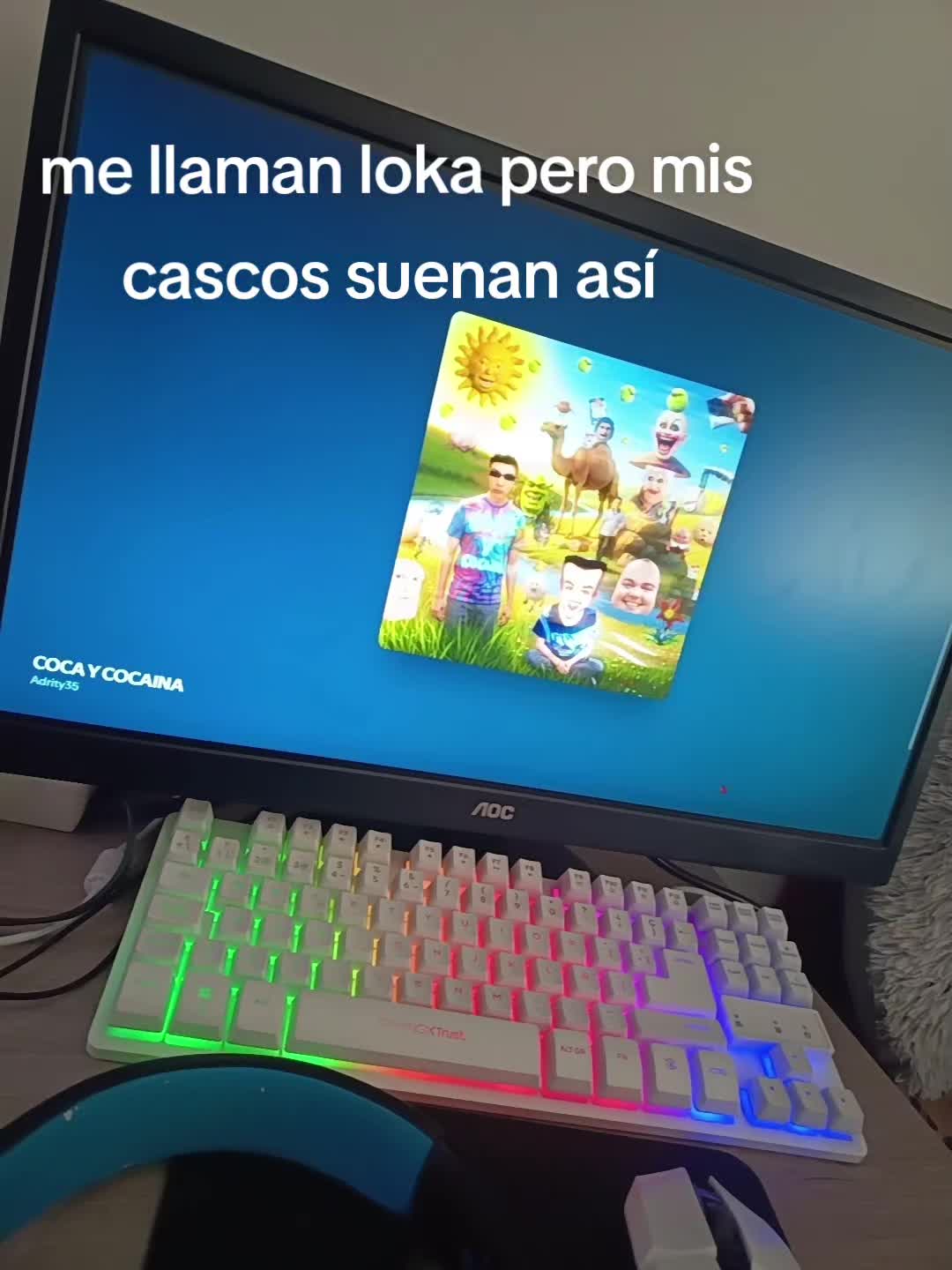@kiki🚬