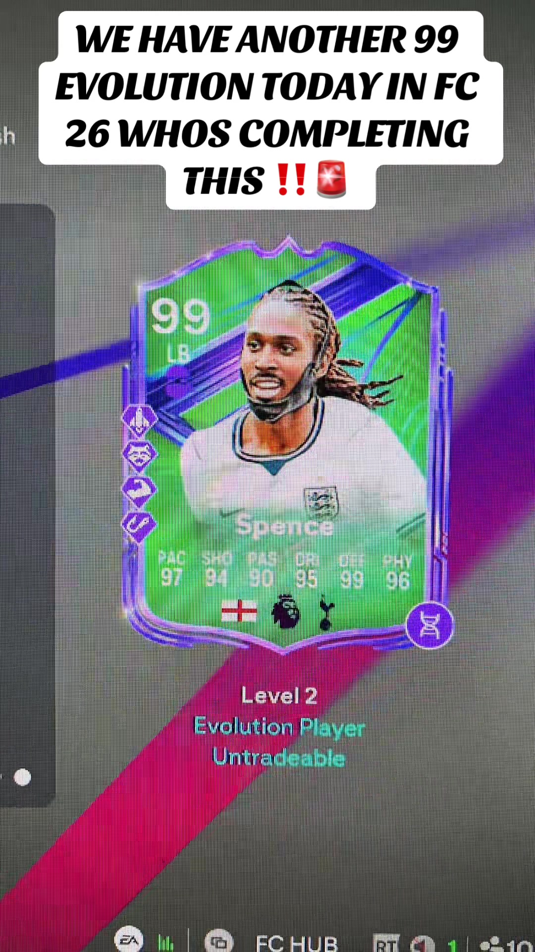 @benji_fut