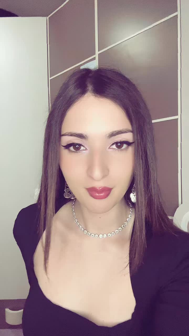 @Carlotta La Terra