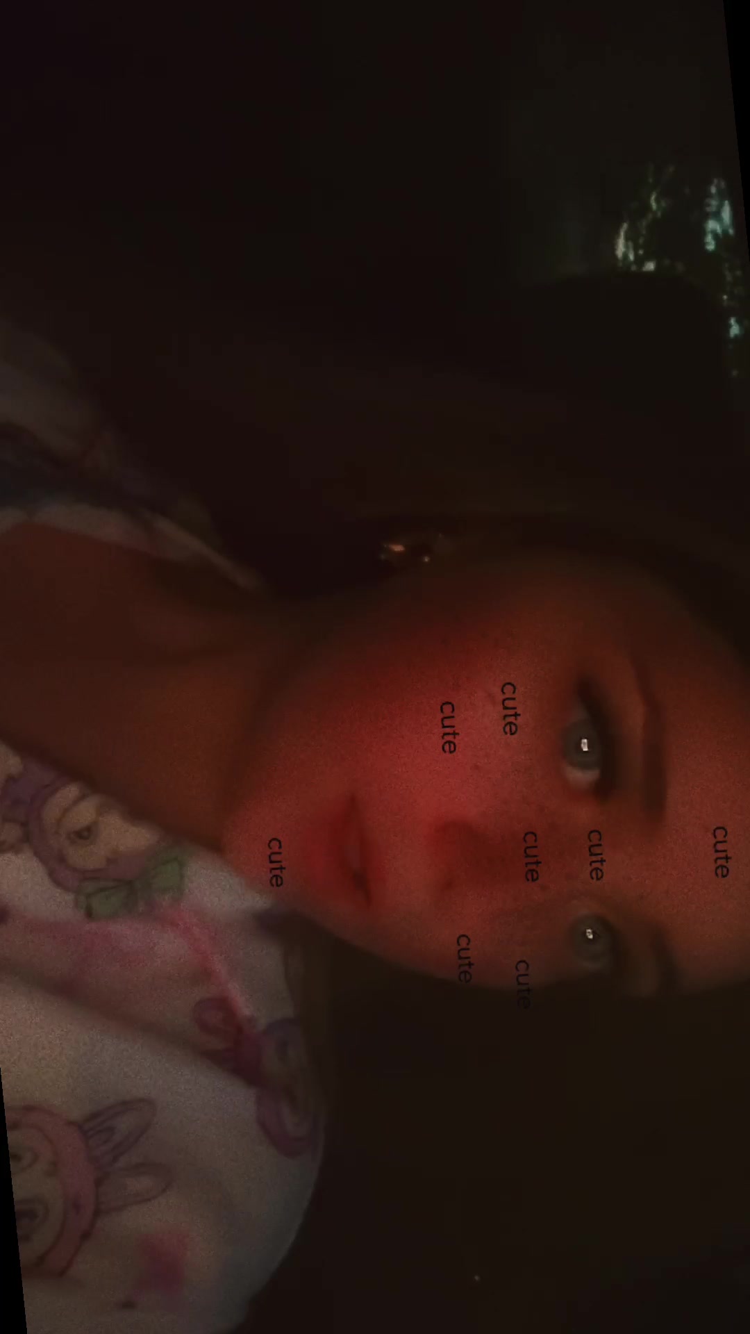 @𝐝𝐮𝐥𝐜𝐢𝐞𝐭𝐚𝐲𝐚💖