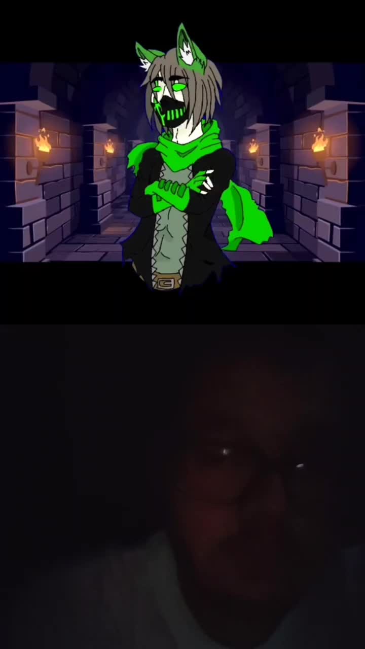 @🌠🎭𝓢𝓴𝔂𝓶𝓪𝓷🎭🌠