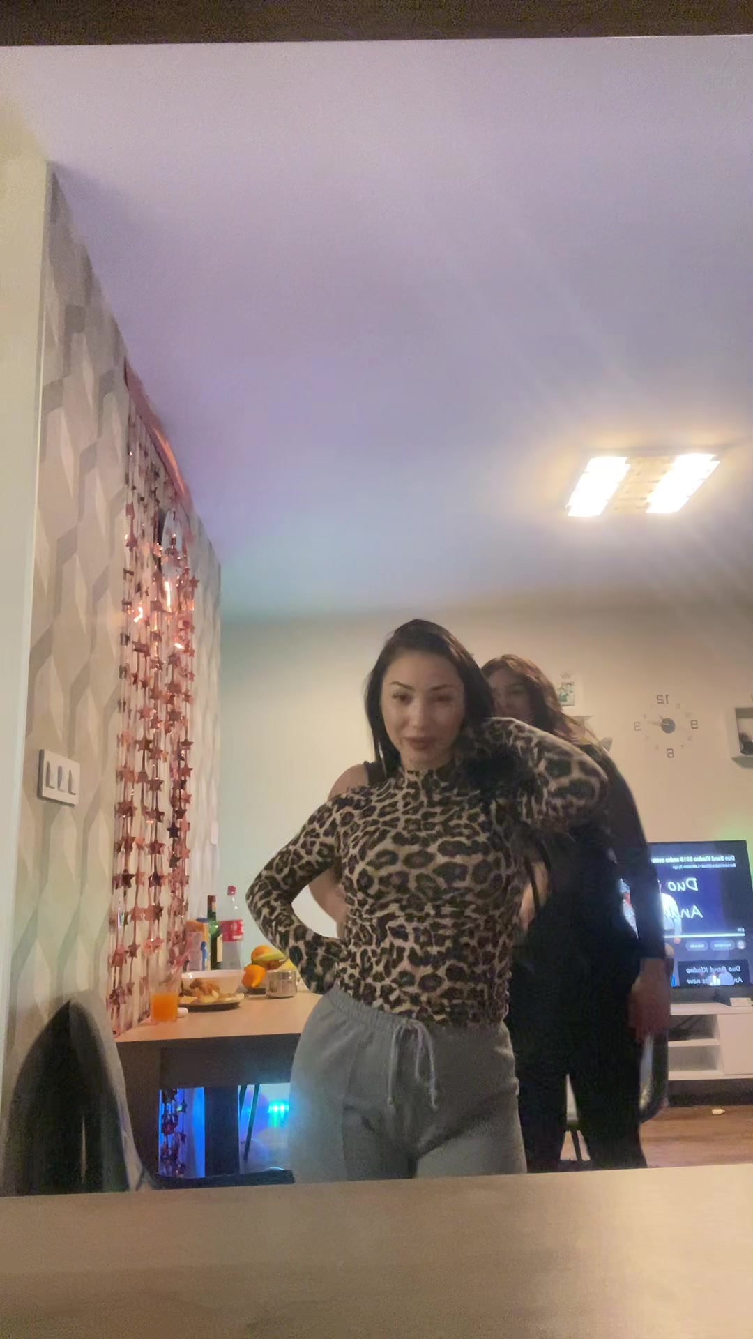 @vivien_ferkova